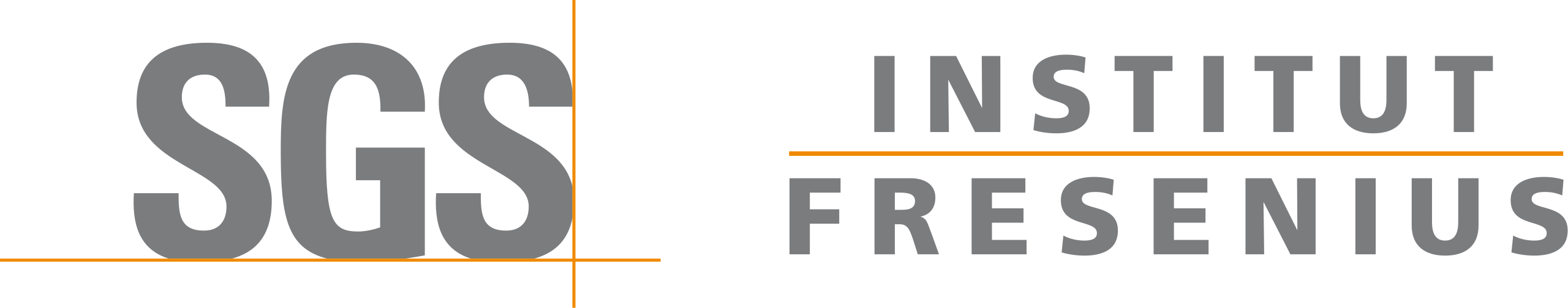 SGS-Logo