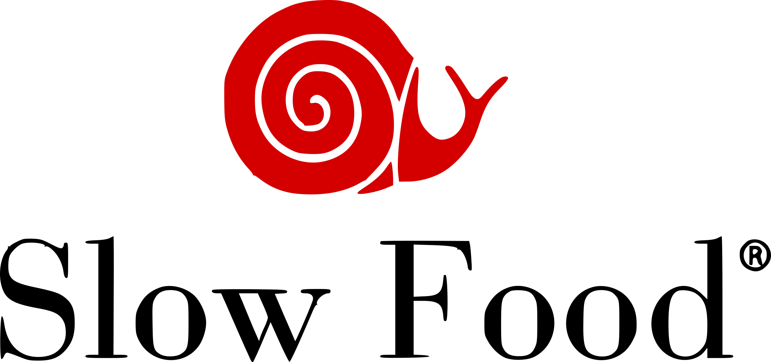 Slow-Food_logo