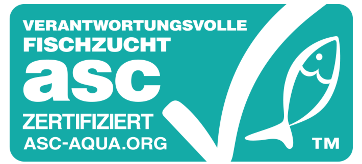 ASC-Logo
