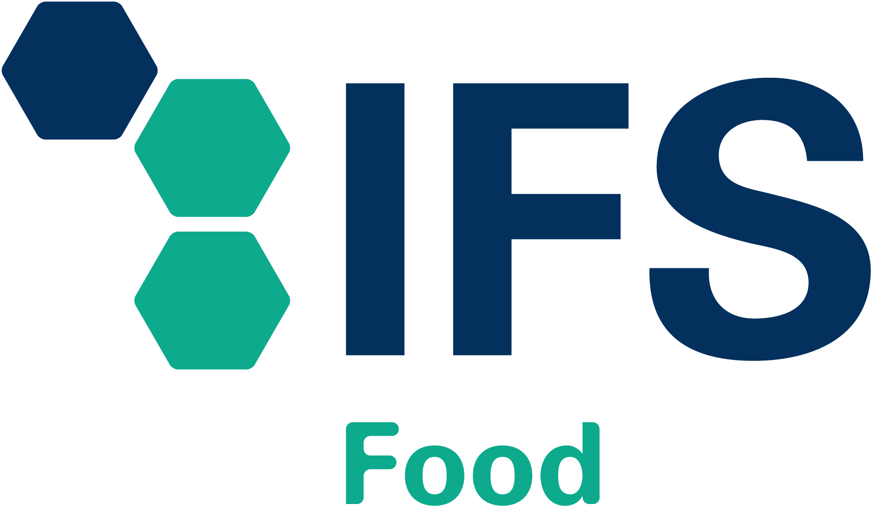 IFS-Logo